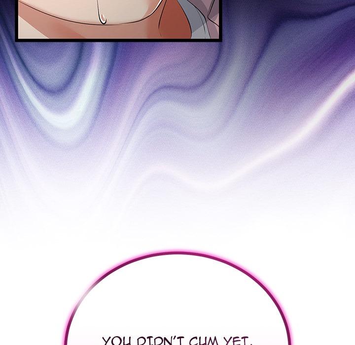 My Stepmom Has Returned Chap Chapter 44-My Stepmom Has Returned - Next Chap 45