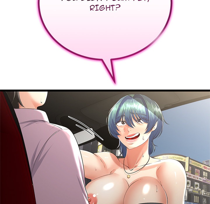 My Stepmom Has Returned Chap Chapter 44-My Stepmom Has Returned - Next Chap 45