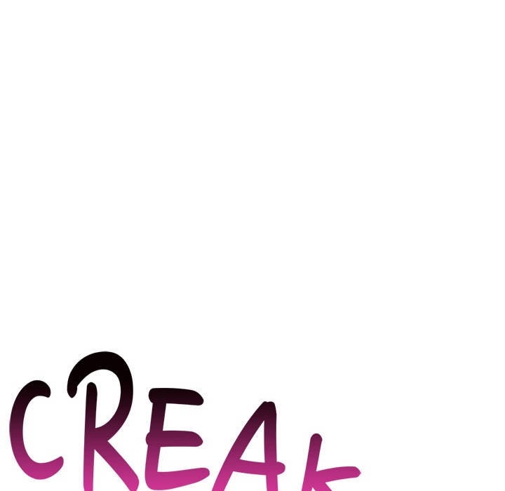 My Stepmom Has Returned Chap Chapter 44-My Stepmom Has Returned - Next Chap 45