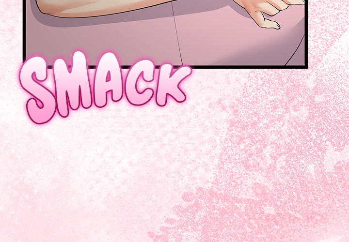 My Stepmom Has Returned Chap Chapter 44-My Stepmom Has Returned - Next Chap 45