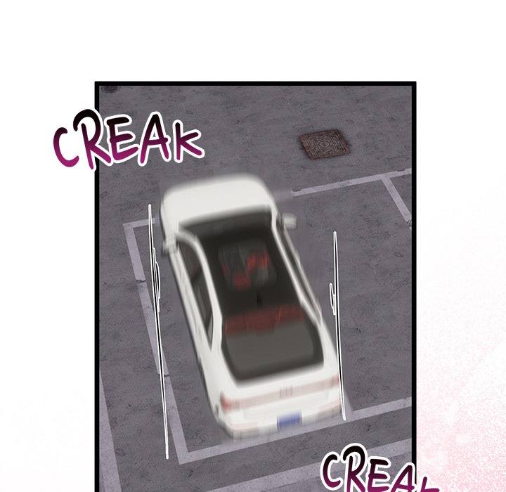 My Stepmom Has Returned Chap Chapter 44-My Stepmom Has Returned - Next Chap 45