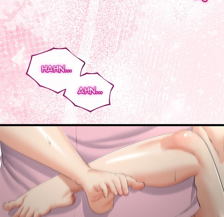 My Stepmom Has Returned Chap Chapter 44-My Stepmom Has Returned - Next Chap 45