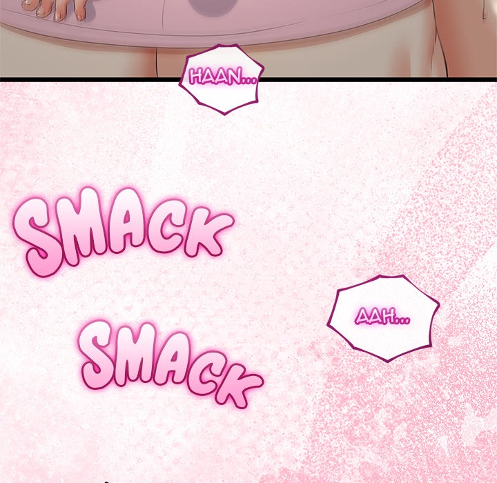 My Stepmom Has Returned Chap Chapter 44-My Stepmom Has Returned - Next Chap 45