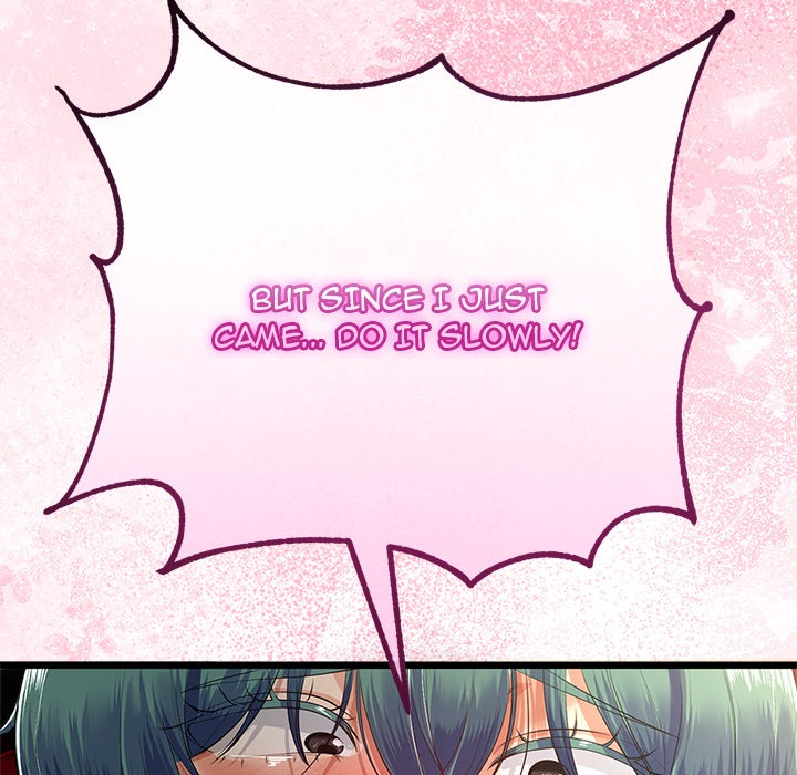 My Stepmom Has Returned Chap Chapter 44-My Stepmom Has Returned - Next Chap 45