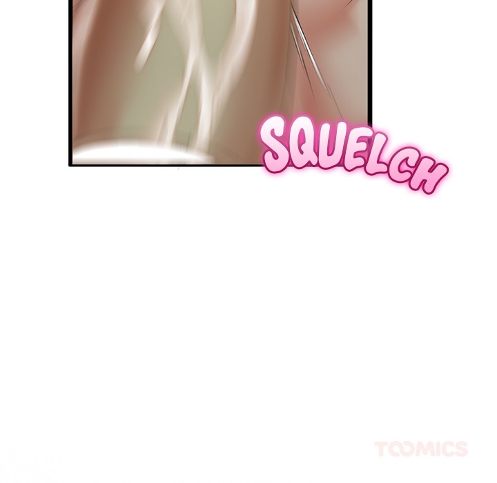 My Stepmom Has Returned Chap Chapter 44-My Stepmom Has Returned - Next Chap 45