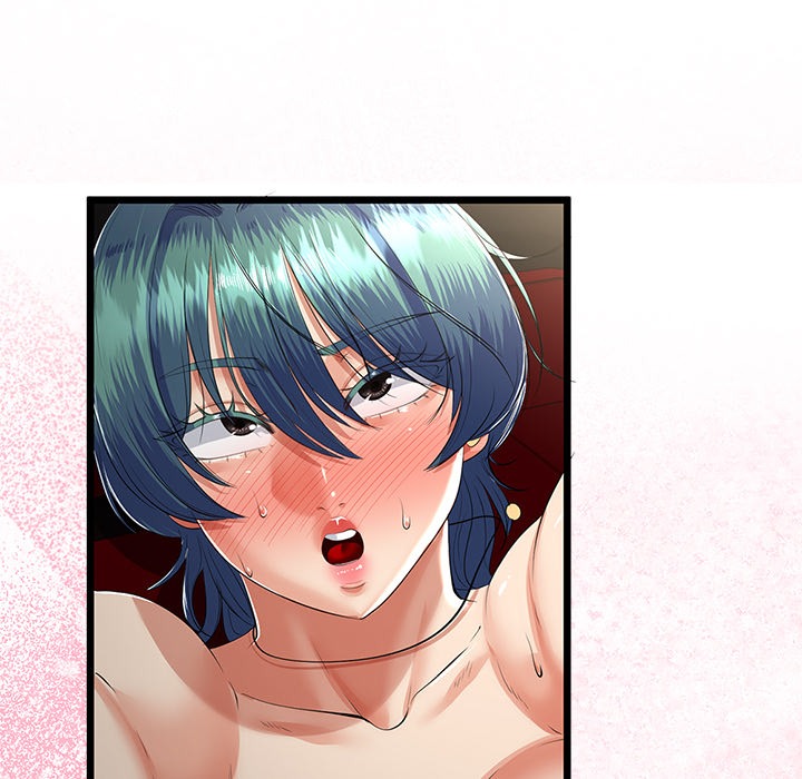 My Stepmom Has Returned Chap Chapter 44-My Stepmom Has Returned - Next Chap 45