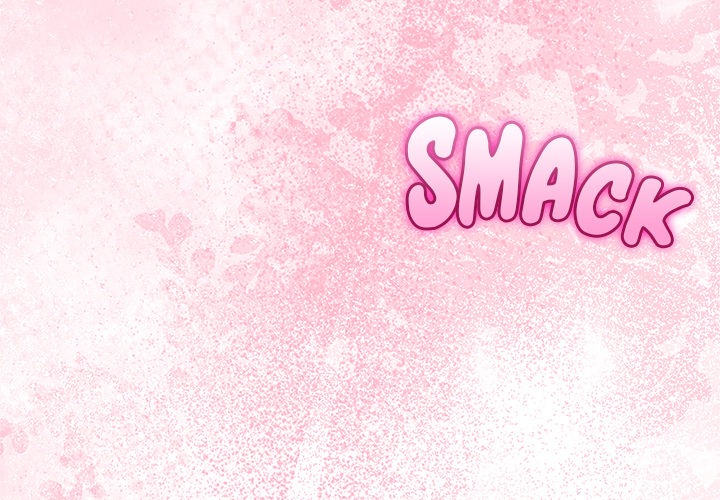 My Stepmom Has Returned Chap Chapter 44-My Stepmom Has Returned - Next Chap 45