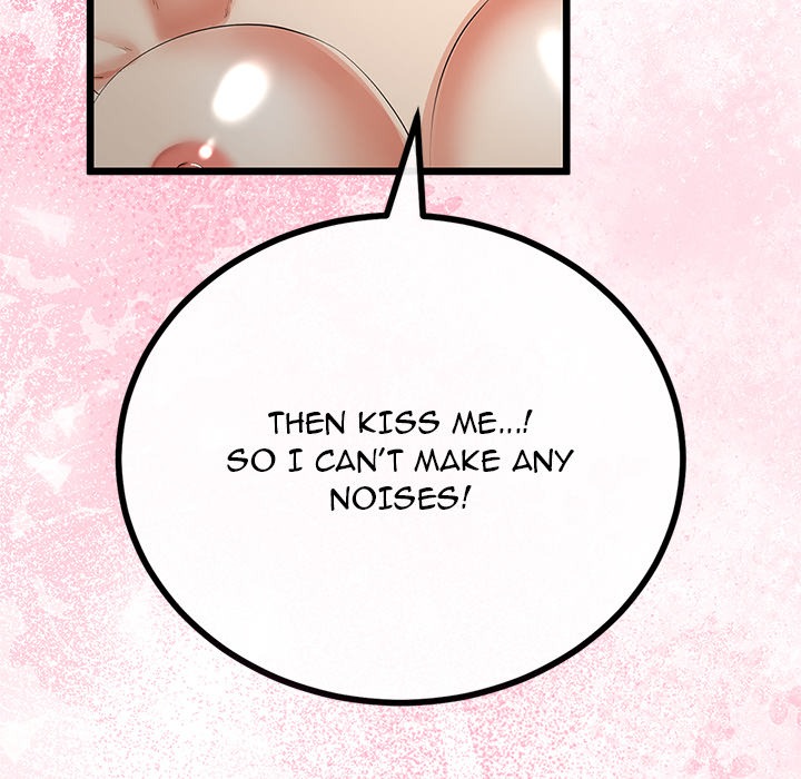 My Stepmom Has Returned Chap Chapter 44-My Stepmom Has Returned - Next Chap 45