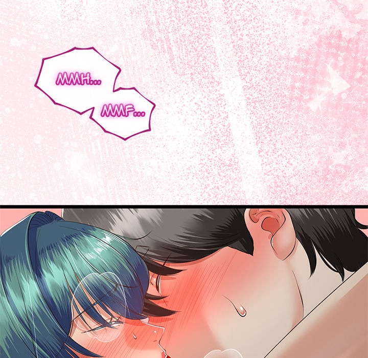 My Stepmom Has Returned Chap Chapter 44-My Stepmom Has Returned - Next Chap 45