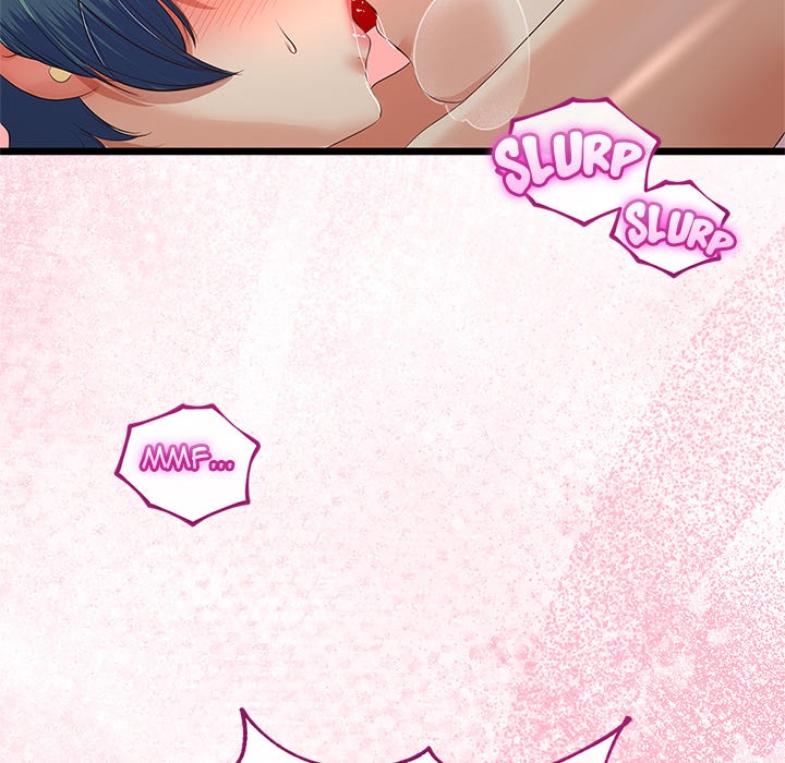 My Stepmom Has Returned Chap Chapter 44-My Stepmom Has Returned - Next Chap 45