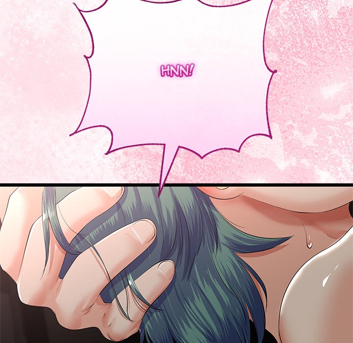 My Stepmom Has Returned Chap Chapter 44-My Stepmom Has Returned - Next Chap 45