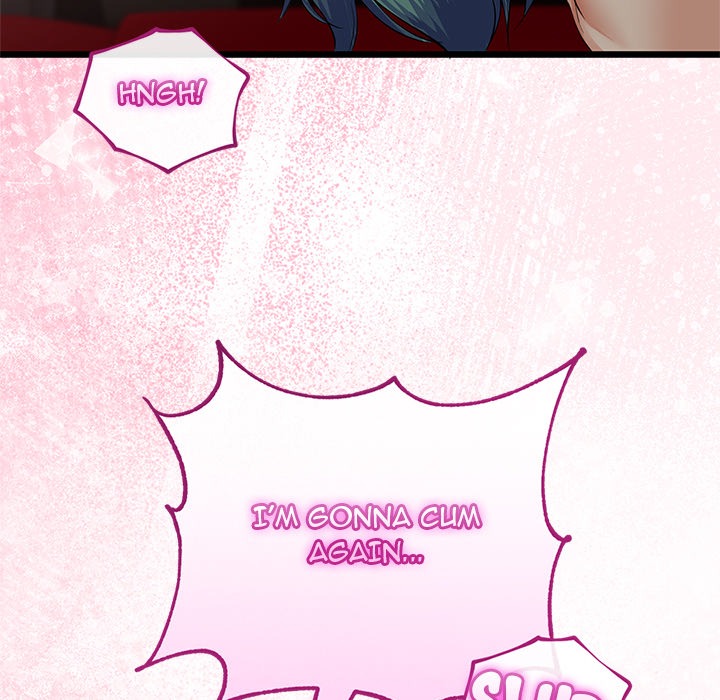 My Stepmom Has Returned Chap Chapter 44-My Stepmom Has Returned - Next Chap 45