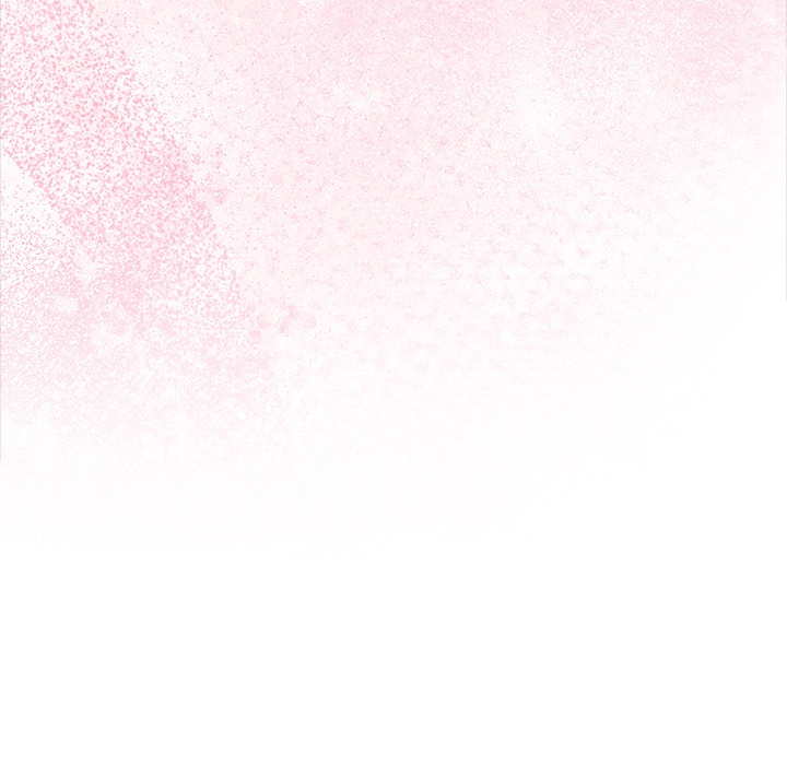 My Stepmom Has Returned Chap Chapter 44-My Stepmom Has Returned - Next Chap 45