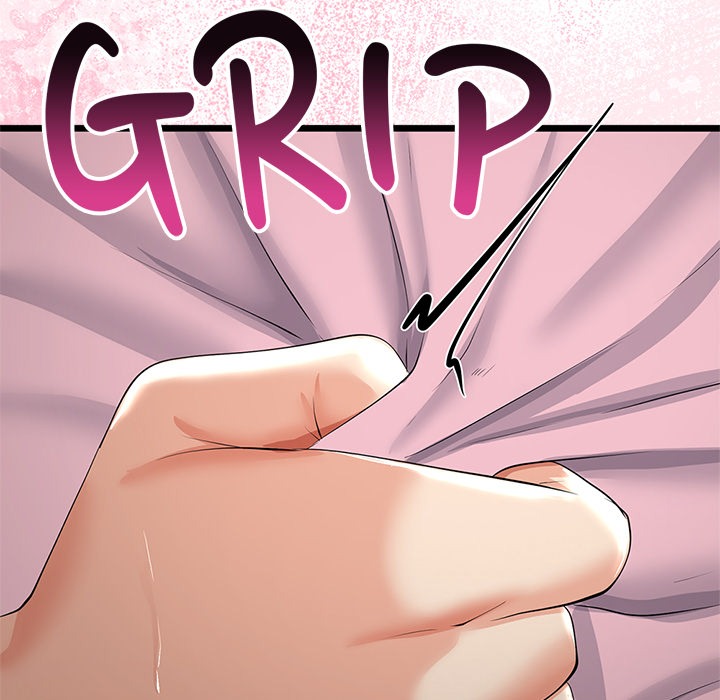 My Stepmom Has Returned Chap Chapter 44-My Stepmom Has Returned - Next Chap 45