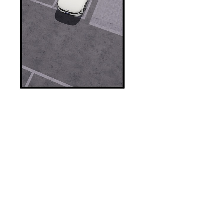 My Stepmom Has Returned Chap Chapter 44-My Stepmom Has Returned - Next Chap 45