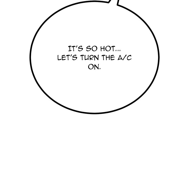 My Stepmom Has Returned Chap Chapter 44-My Stepmom Has Returned - Next Chap 45