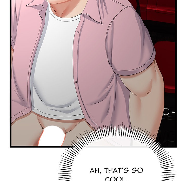 My Stepmom Has Returned Chap Chapter 44-My Stepmom Has Returned - Next Chap 45