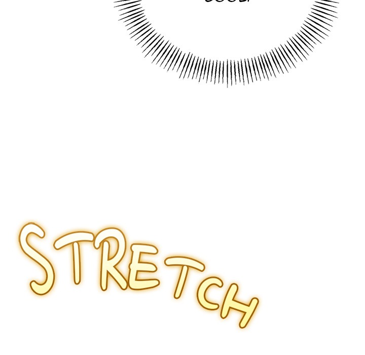 My Stepmom Has Returned Chap Chapter 44-My Stepmom Has Returned - Next Chap 45