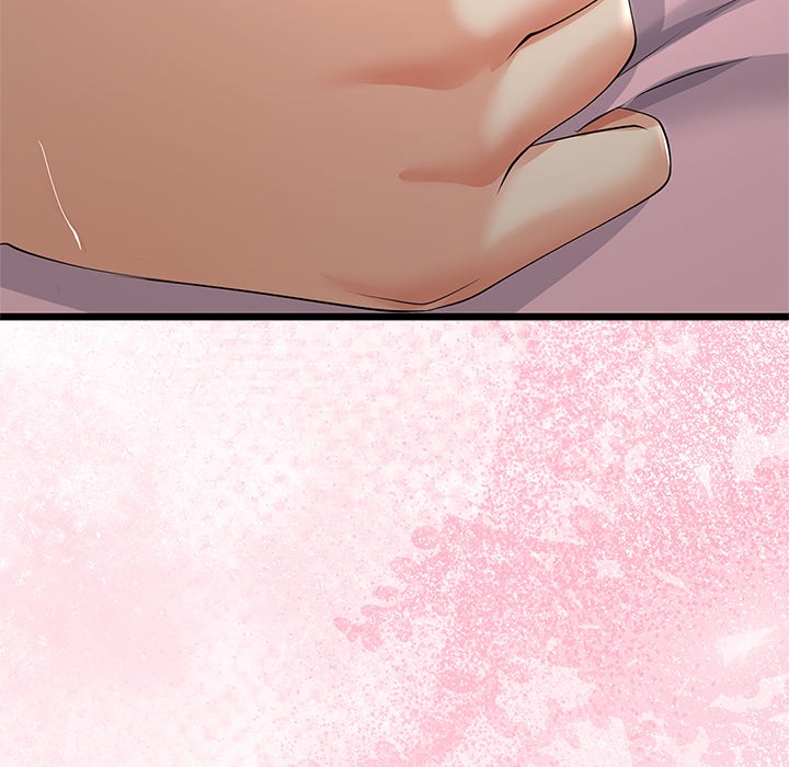 My Stepmom Has Returned Chap Chapter 44-My Stepmom Has Returned - Next Chap 45