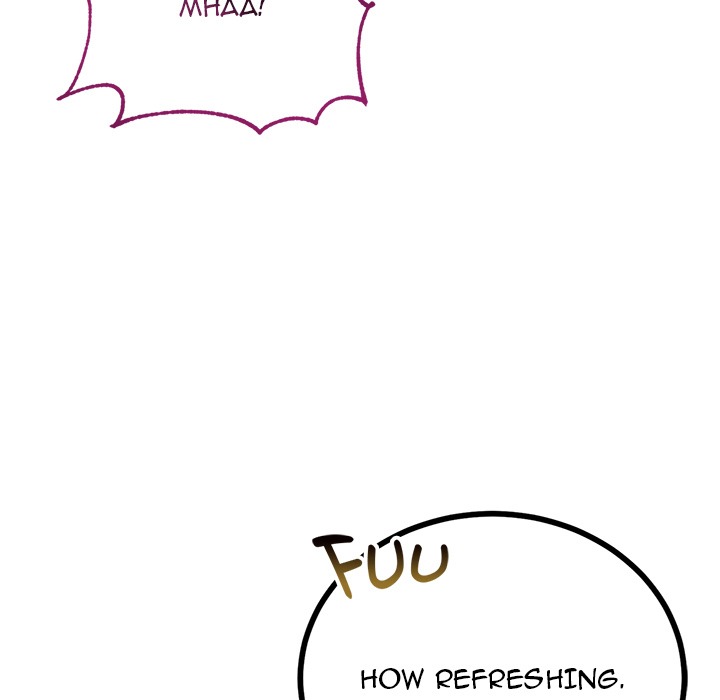 My Stepmom Has Returned Chap Chapter 44-My Stepmom Has Returned - Next Chap 45