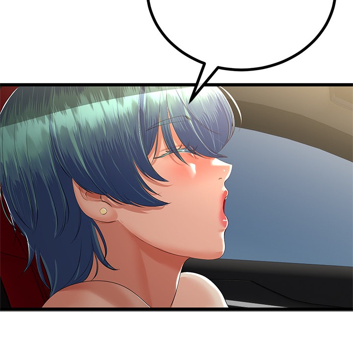 My Stepmom Has Returned Chap Chapter 44-My Stepmom Has Returned - Next Chap 45