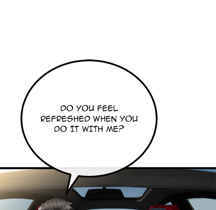 My Stepmom Has Returned Chap Chapter 44-My Stepmom Has Returned - Next Chap 45