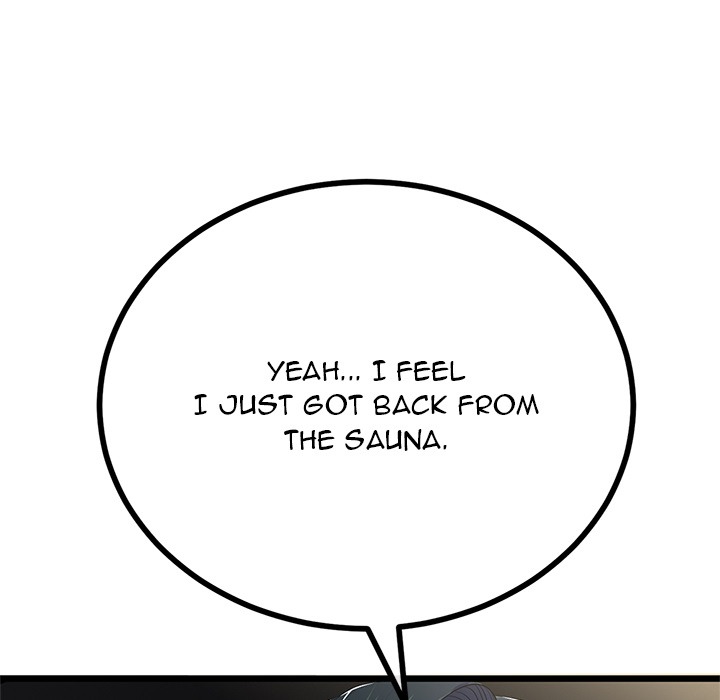 My Stepmom Has Returned Chap Chapter 44-My Stepmom Has Returned - Next Chap 45