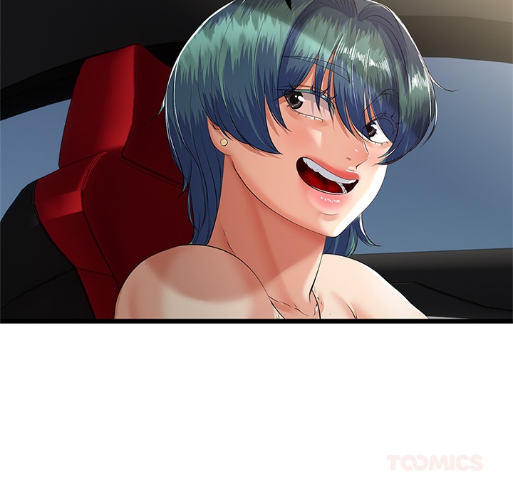 My Stepmom Has Returned Chap Chapter 44-My Stepmom Has Returned - Next Chap 45