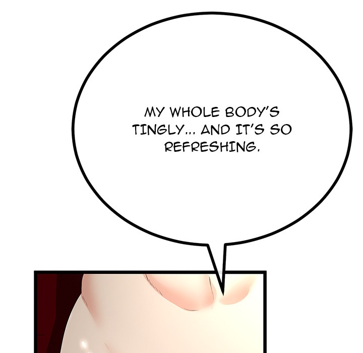 My Stepmom Has Returned Chap Chapter 44-My Stepmom Has Returned - Next Chap 45