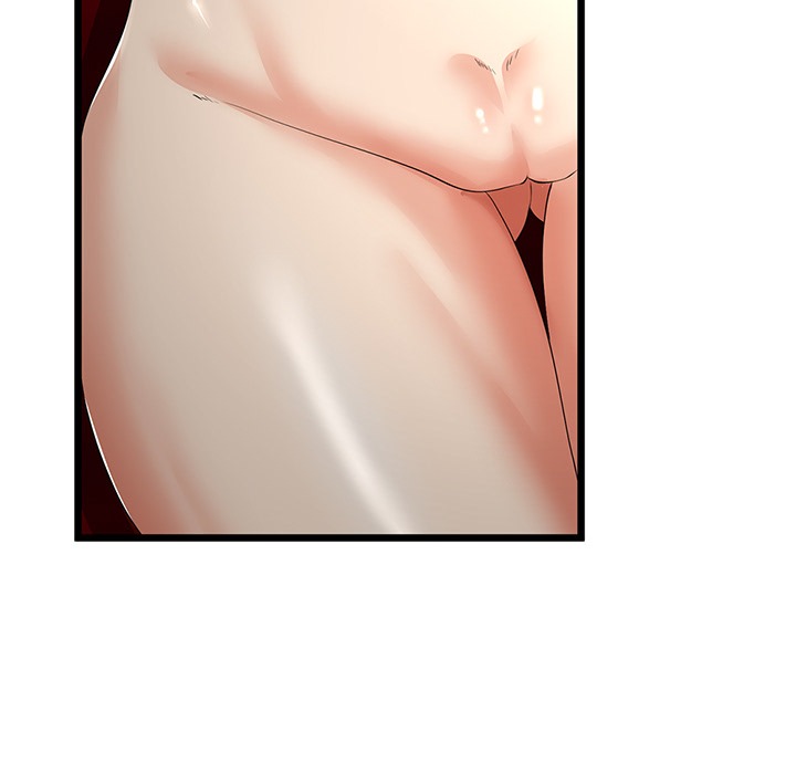 My Stepmom Has Returned Chap Chapter 44-My Stepmom Has Returned - Next Chap 45