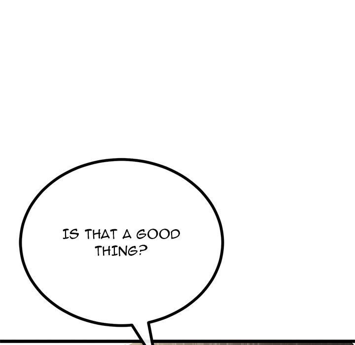 My Stepmom Has Returned Chap Chapter 44-My Stepmom Has Returned - Next Chap 45