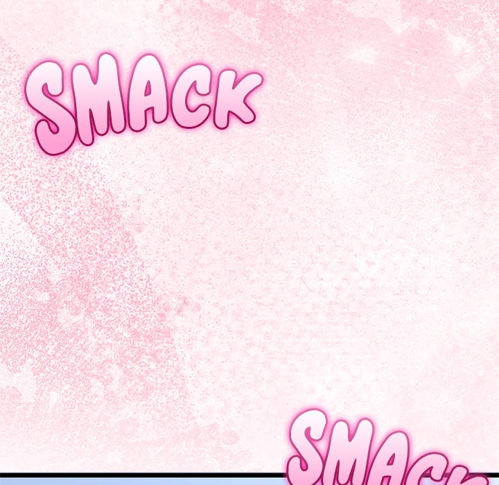 My Stepmom Has Returned Chap Chapter 44-My Stepmom Has Returned - Next Chap 45