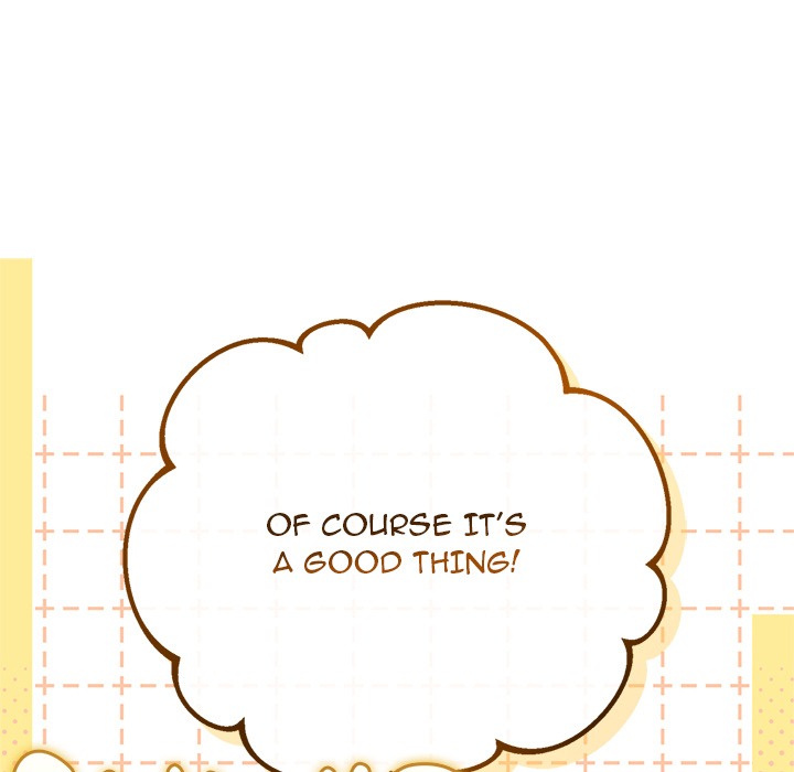 My Stepmom Has Returned Chap Chapter 44-My Stepmom Has Returned - Next Chap 45