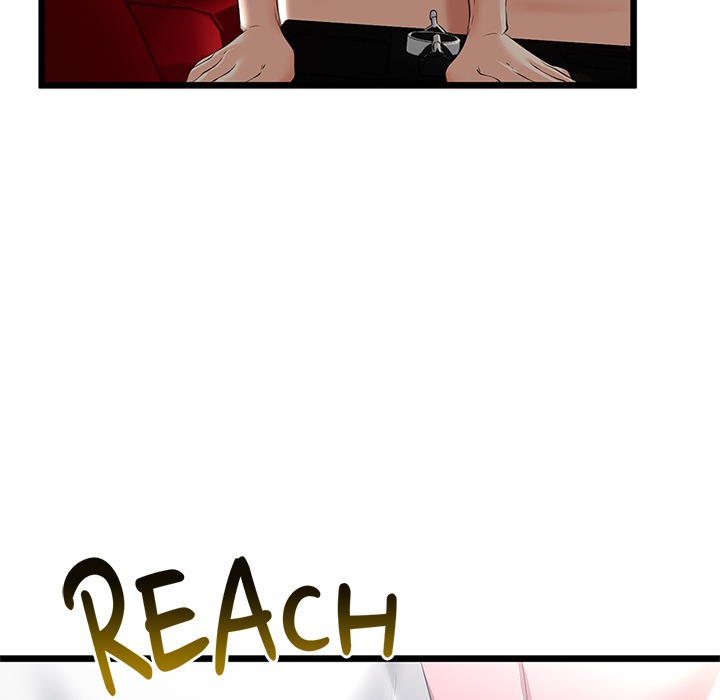 My Stepmom Has Returned Chap Chapter 44-My Stepmom Has Returned - Next Chap 45