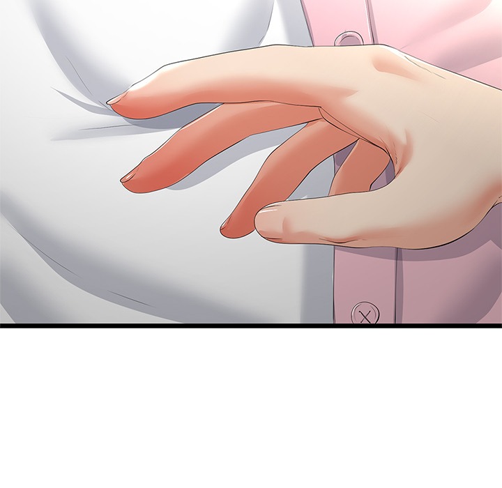 My Stepmom Has Returned Chap Chapter 44-My Stepmom Has Returned - Next Chap 45