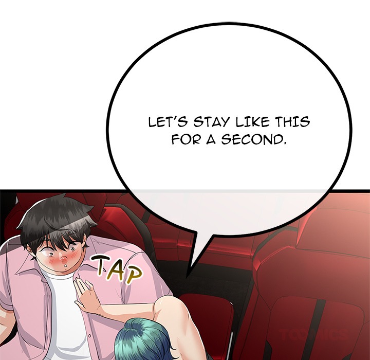 My Stepmom Has Returned Chap Chapter 44-My Stepmom Has Returned - Next Chap 45