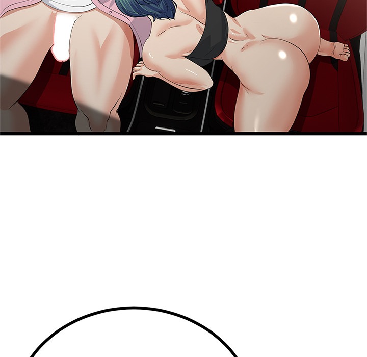 My Stepmom Has Returned Chap Chapter 44-My Stepmom Has Returned - Next Chap 45