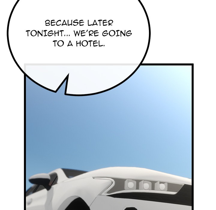 My Stepmom Has Returned Chap Chapter 44-My Stepmom Has Returned - Next Chap 45