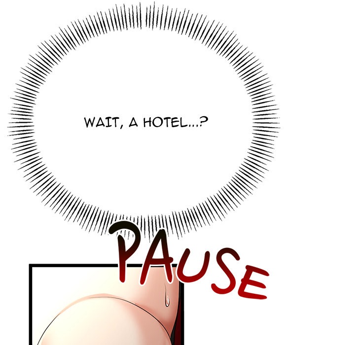 My Stepmom Has Returned Chap Chapter 44-My Stepmom Has Returned - Next Chap 45