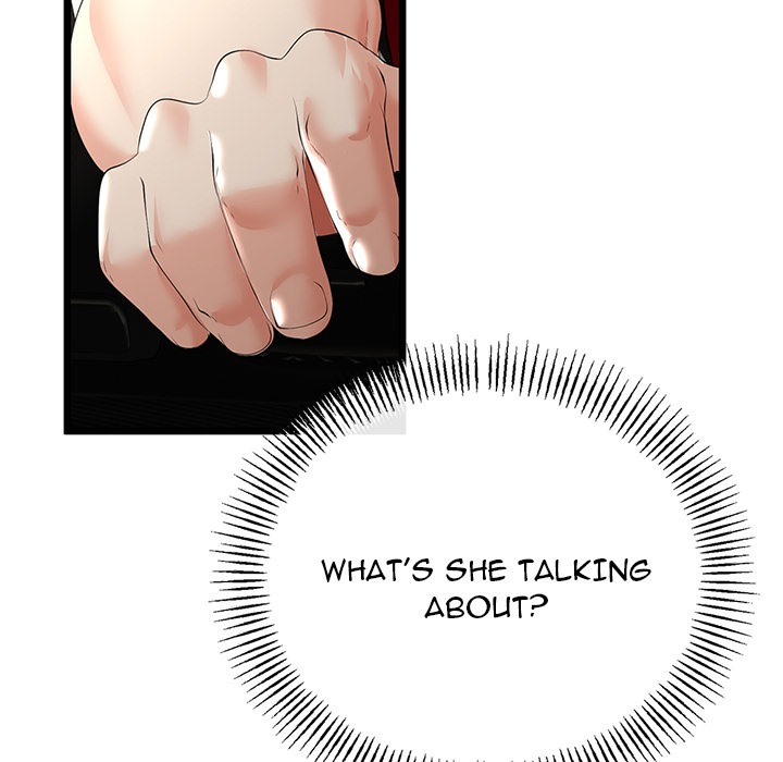 My Stepmom Has Returned Chap Chapter 44-My Stepmom Has Returned - Next Chap 45