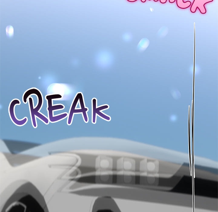 My Stepmom Has Returned Chap Chapter 44-My Stepmom Has Returned - Next Chap 45