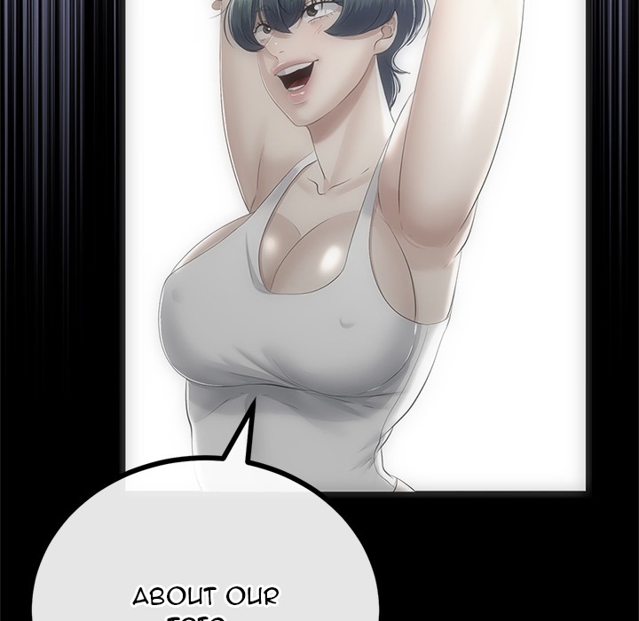 My Stepmom Has Returned Chap Chapter 44-My Stepmom Has Returned - Next Chap 45