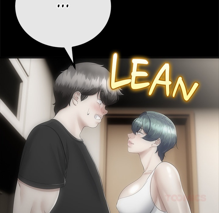 My Stepmom Has Returned Chap Chapter 44-My Stepmom Has Returned - Next Chap 45