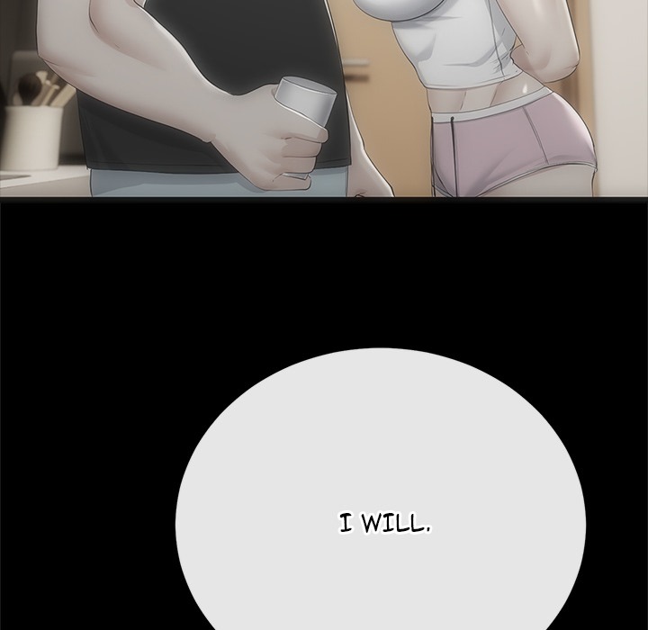 My Stepmom Has Returned Chap Chapter 44-My Stepmom Has Returned - Next Chap 45