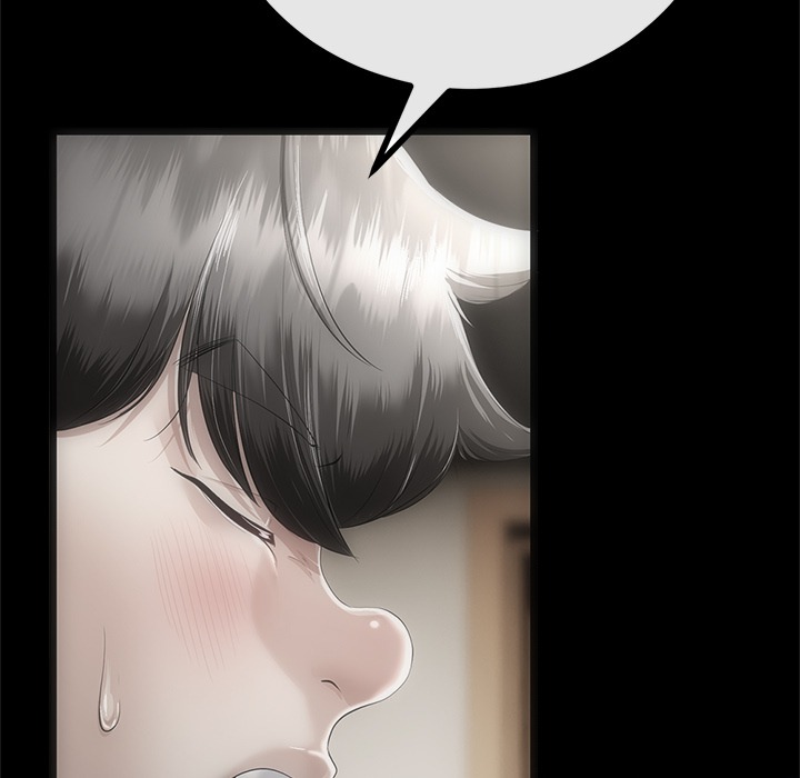 My Stepmom Has Returned Chap Chapter 44-My Stepmom Has Returned - Next Chap 45