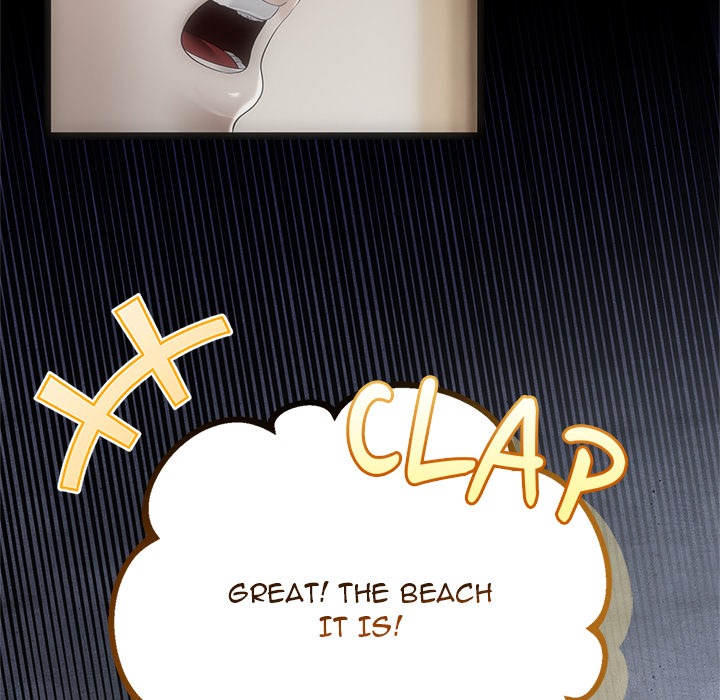 My Stepmom Has Returned Chap Chapter 44-My Stepmom Has Returned - Next Chap 45