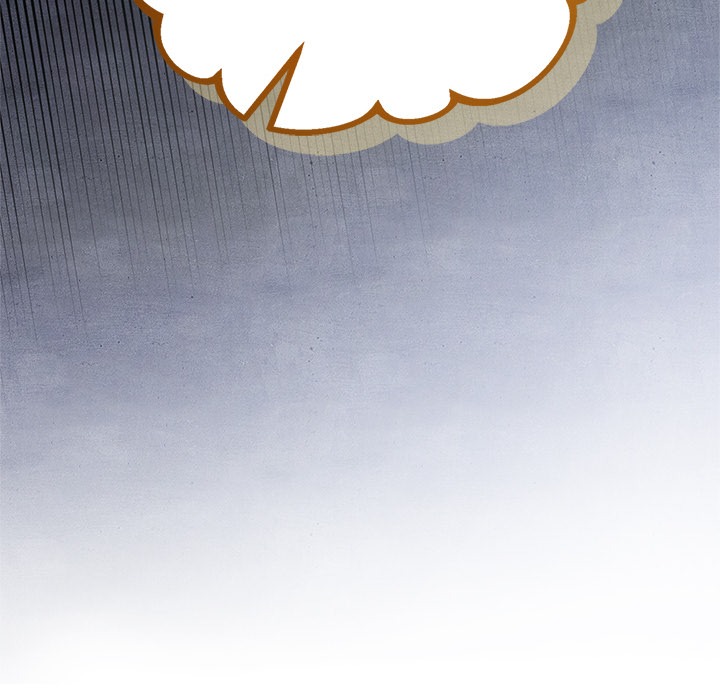 My Stepmom Has Returned Chap Chapter 44-My Stepmom Has Returned - Next Chap 45