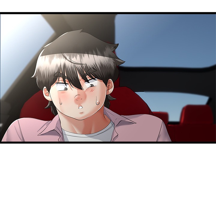 My Stepmom Has Returned Chap Chapter 44-My Stepmom Has Returned - Next Chap 45