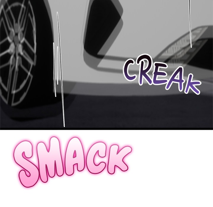 My Stepmom Has Returned Chap Chapter 44-My Stepmom Has Returned - Next Chap 45