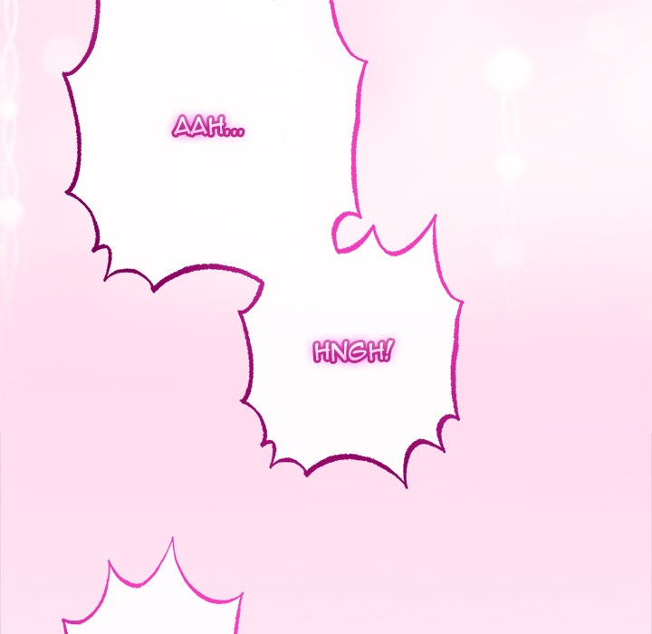 My Stepmom Has Returned Chap Chapter 45-My Stepmom Has Returned - Next Chap 46